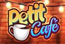 Petite Cafe slot